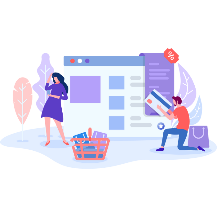 Shopify SEO Services
