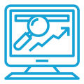Shopify SEO Services