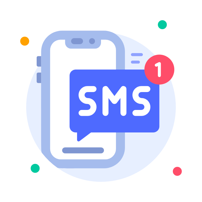 SMS Marketing Services