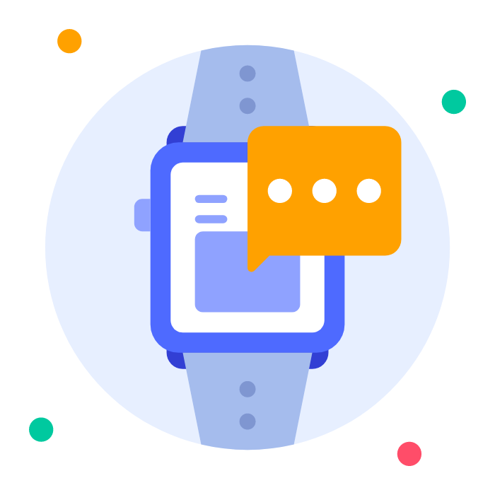 SMS Marketing Services