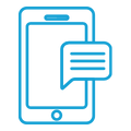 Mobile Advertising Services