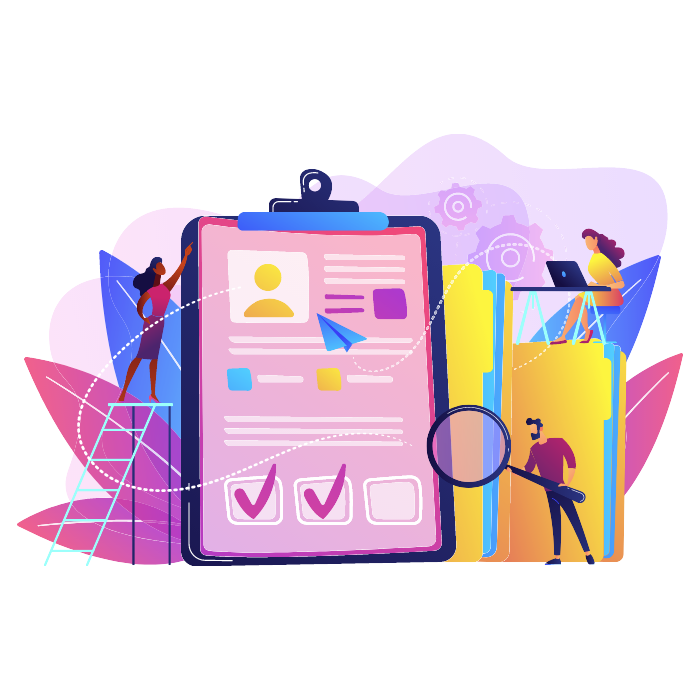 Social Media Brand Management Services