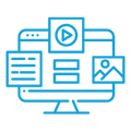 Social Media Management Services