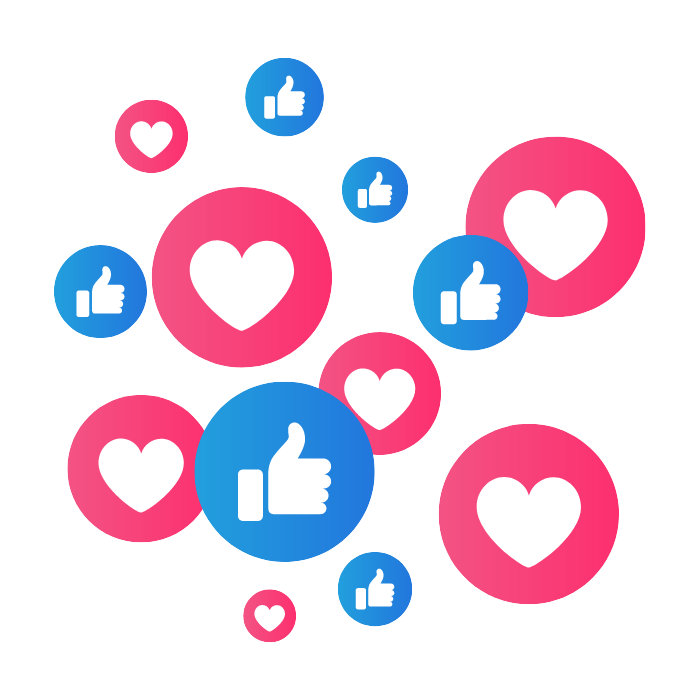 Social Media Marketing Services