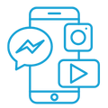 Social Media Services