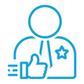 Social Media Reputation Management Services
