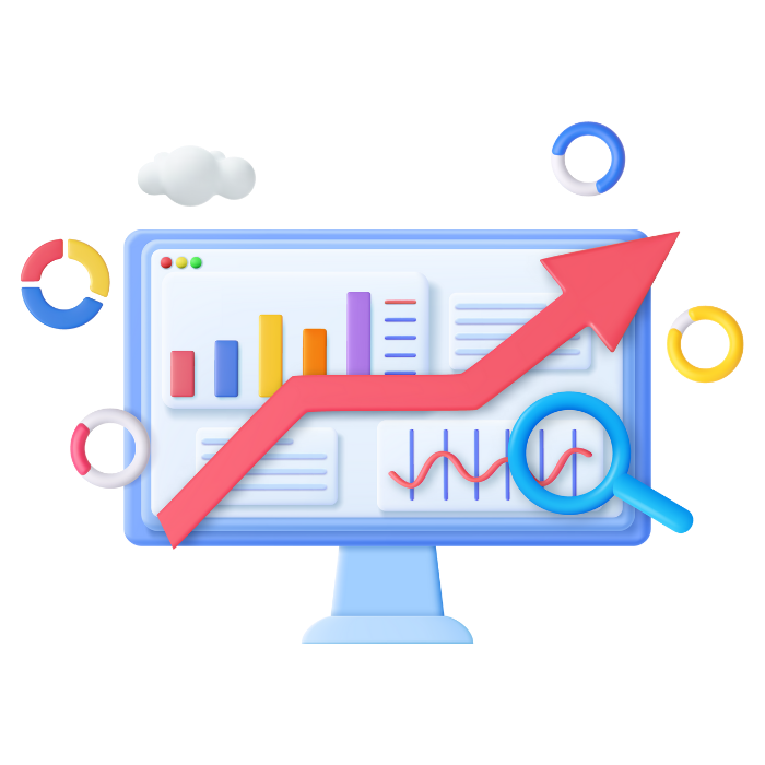 Technical SEO Services