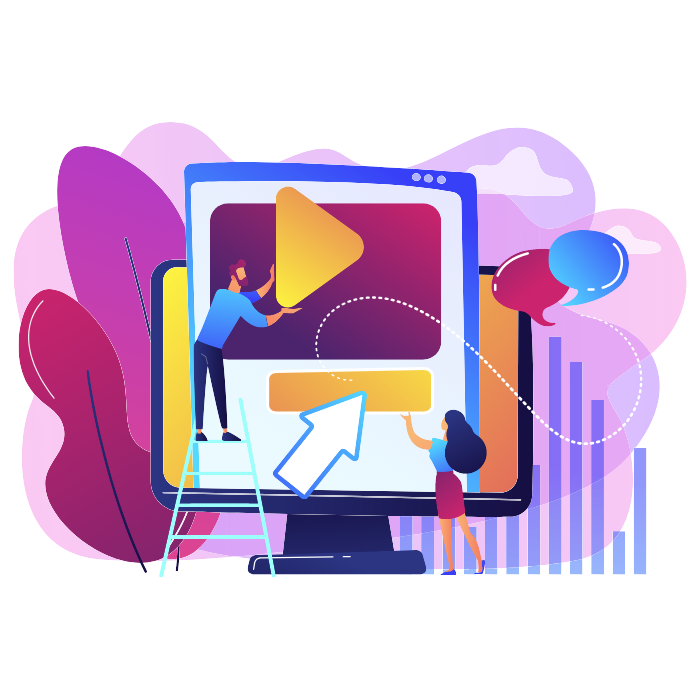 Video Production Services