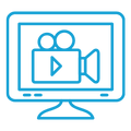 Video Marketing Services