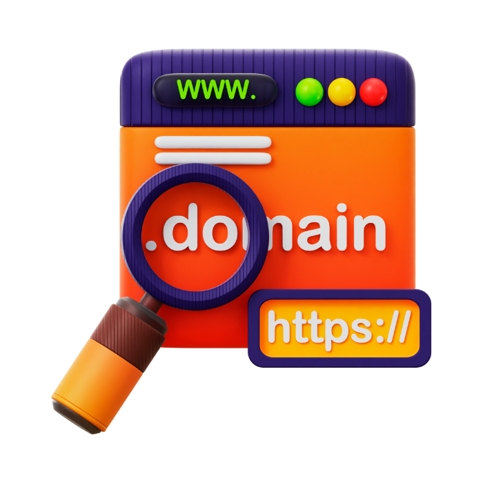 Web Audit Services