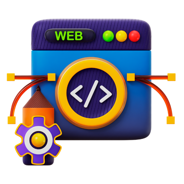 Web Audit Services