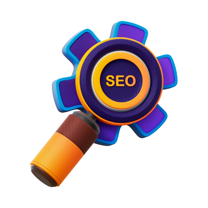 Web Audit Services