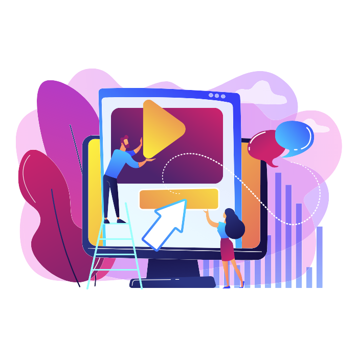 Web Design Services
