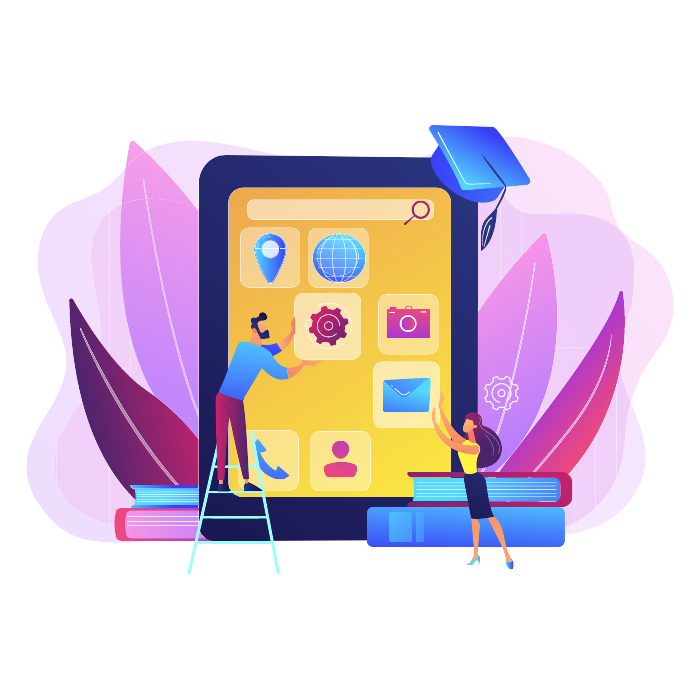 Web Design Services