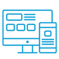 Web Development Services