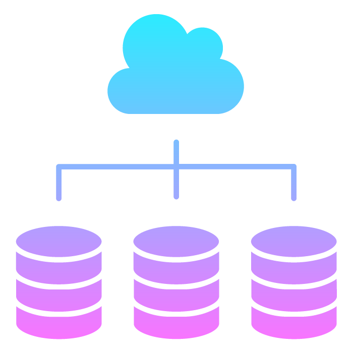 Website Hosting Services