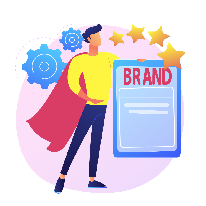 White Label Services