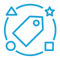 Outsourcing Services