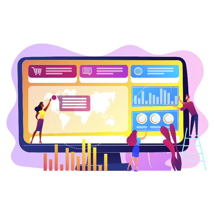 WordPress Website Design Services
