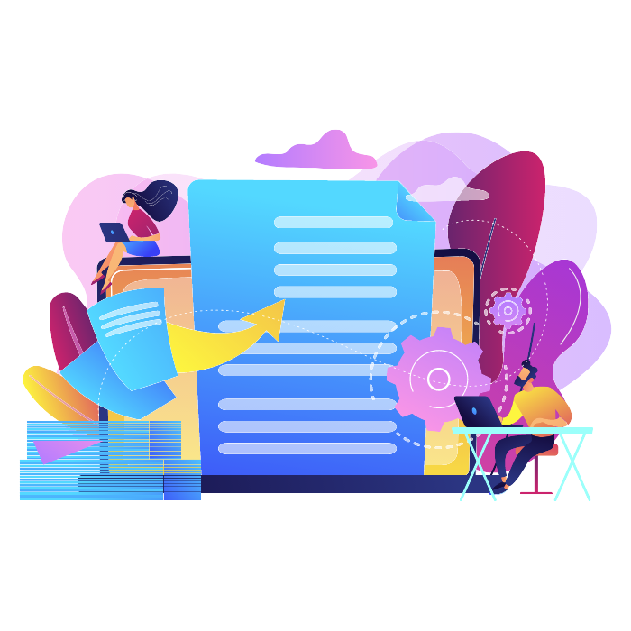 WordPress Website Design Services