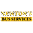 www.newtonsbusservices.au favicon