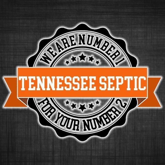 We are number 1 for your number 2