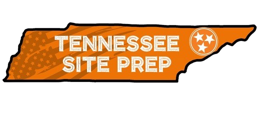 Tennessee Site Prep
