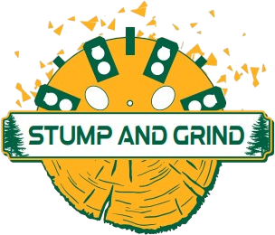 Logo for