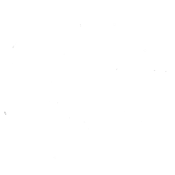 Read our story 60-years