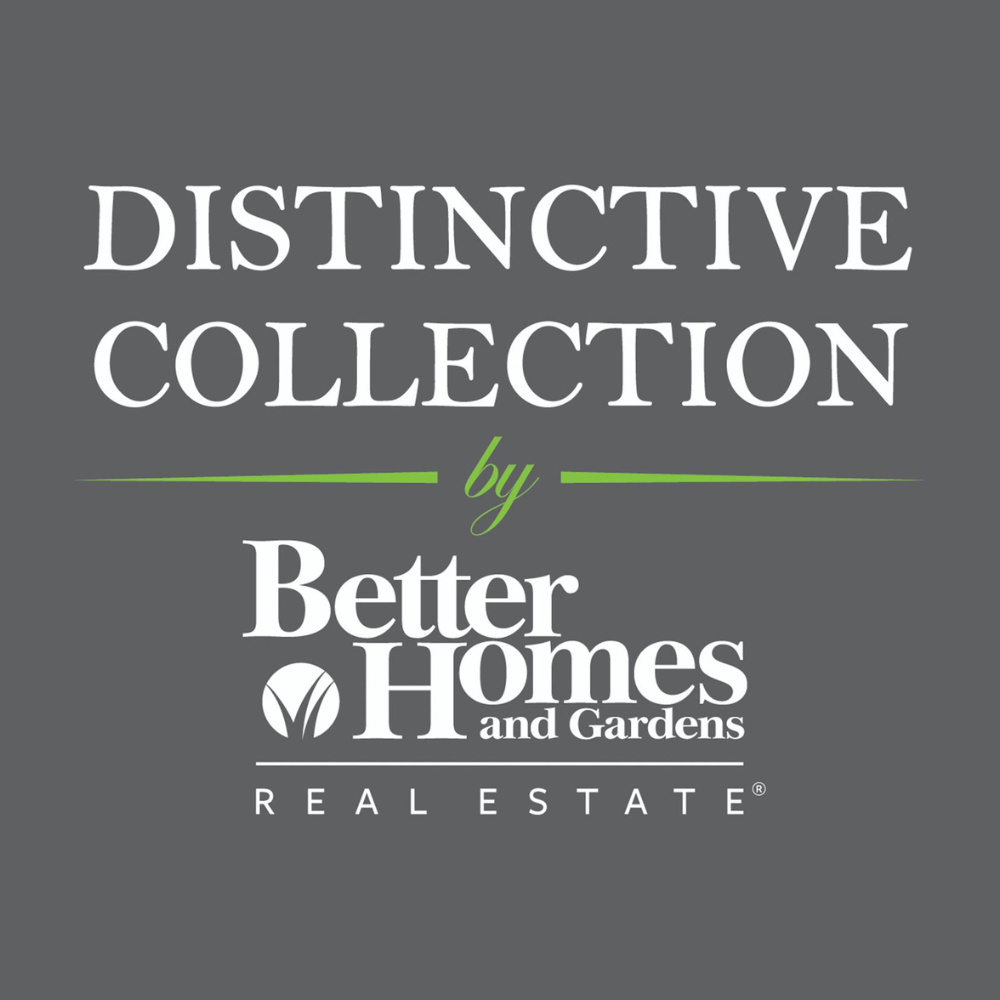 Broker Logo