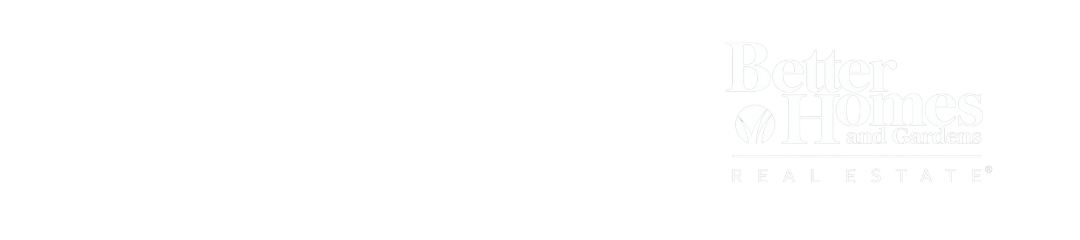 Berger Real Estate | Better Homes and Gardens Real Estate