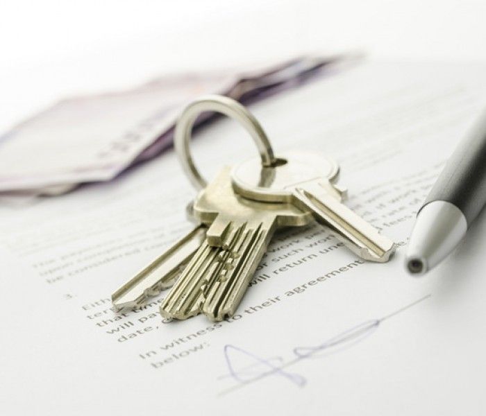 Ways to Minimize Closing Costs