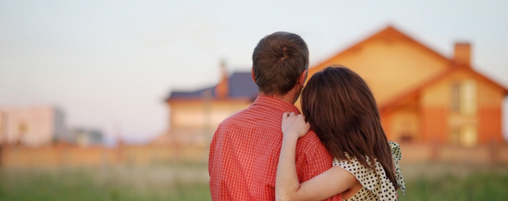 Congratulations! You Just Opened Escrow. Now what?
