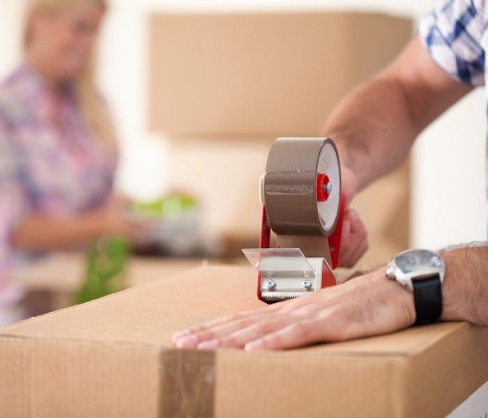 Moving out of state? Relocation Tips to Help Your Move