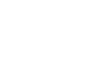 4D Photo Bar logo