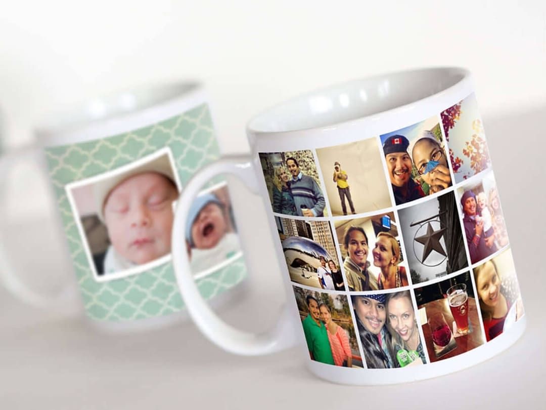 Tumblers, Waterbottles, Laser Engraved Glass