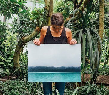 DIGITAL PRINT SERVICE