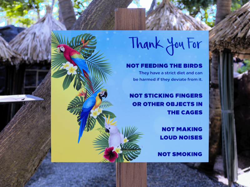 UV Printing, Direct Printing