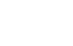 4D Photo Bar logo