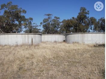 Water Tank Repairs Duri NSW Sweetwater Tank Cleaning