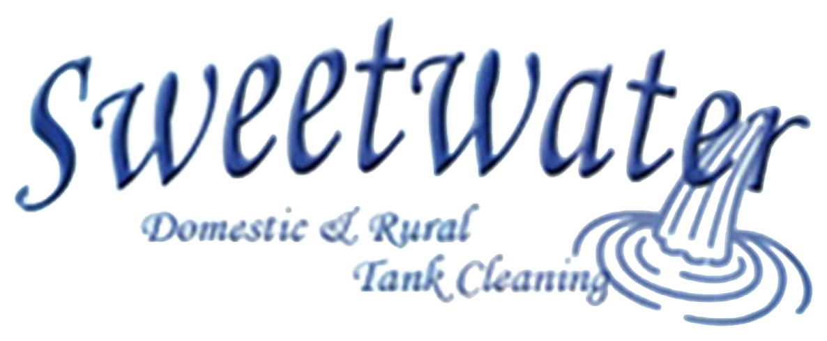 Sweetwater Tank Cleaning Sweetwater Tank Cleaning