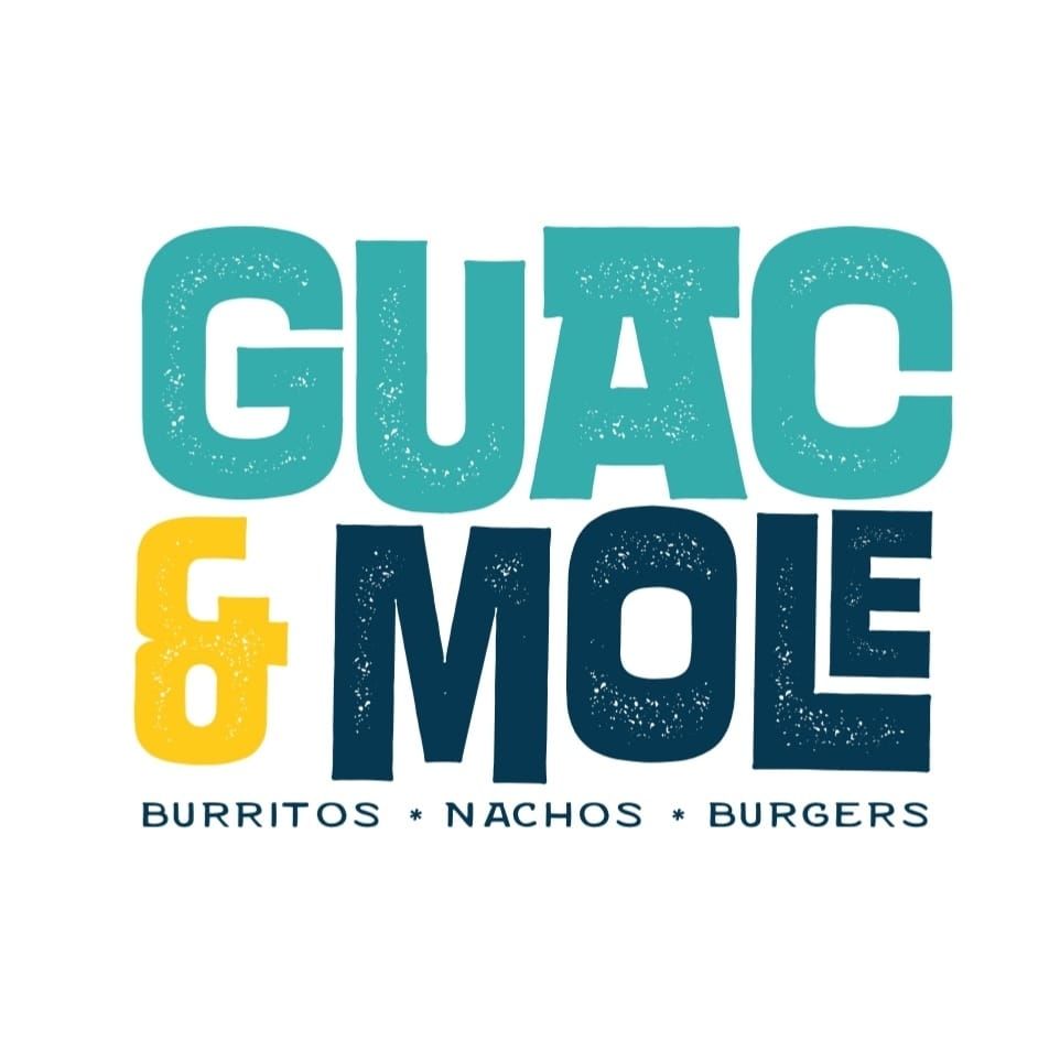 Visit Guac and Mole
