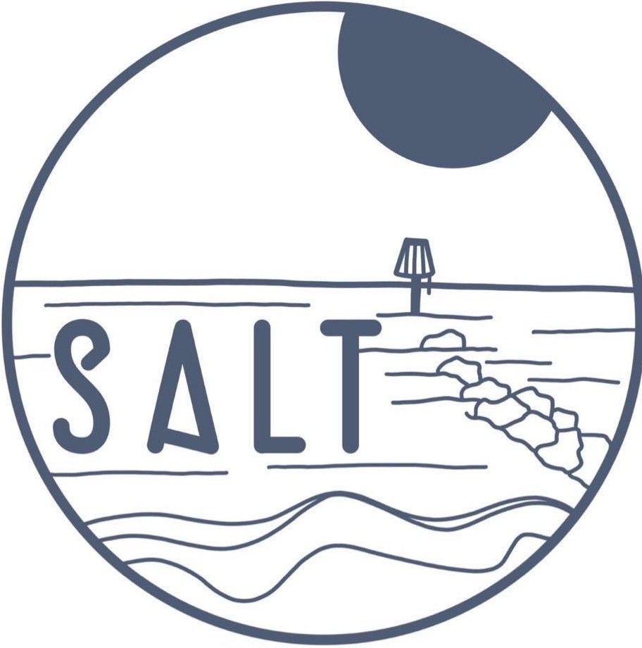 Vist Salt Cafe