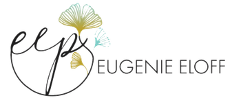 Eugenie Eloff logo