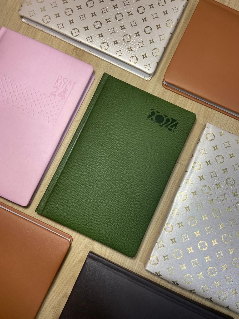 AGENDAS