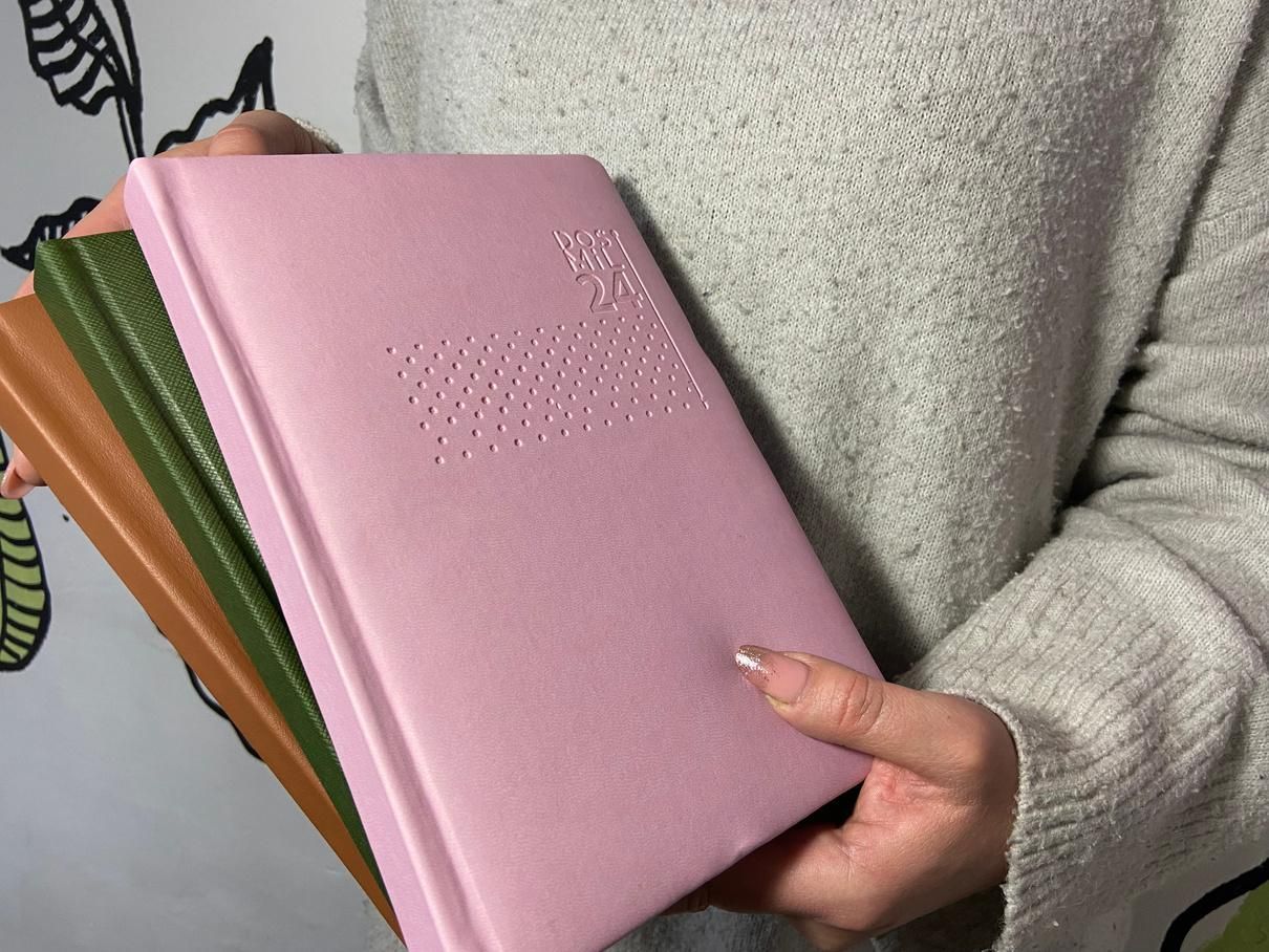 AGENDAS