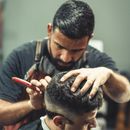 Client