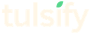 Tulsify Logo Tulsify