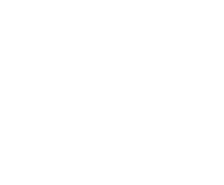 Leslie Faught Leslie Faught
