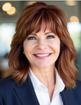 Leslie Faught Leslie Faught
